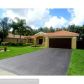 15820 S SEDGEWYCK CIR S, Fort Lauderdale, FL 33331 ID:10111126