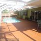 15820 S SEDGEWYCK CIR S, Fort Lauderdale, FL 33331 ID:10111127