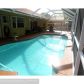 15820 S SEDGEWYCK CIR S, Fort Lauderdale, FL 33331 ID:10111128