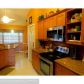 15820 S SEDGEWYCK CIR S, Fort Lauderdale, FL 33331 ID:10111129