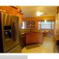 15820 S SEDGEWYCK CIR S, Fort Lauderdale, FL 33331 ID:10111130