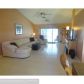 15820 S SEDGEWYCK CIR S, Fort Lauderdale, FL 33331 ID:10111132