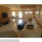 15820 S SEDGEWYCK CIR S, Fort Lauderdale, FL 33331 ID:10111133