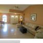 15820 S SEDGEWYCK CIR S, Fort Lauderdale, FL 33331 ID:10111134