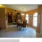 15820 S SEDGEWYCK CIR S, Fort Lauderdale, FL 33331 ID:10111135