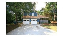 4181 Gravitt Place Duluth, GA 30096