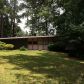 2961 Orchard Knob, Atlanta, GA 30339 ID:9581843