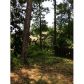 2961 Orchard Knob, Atlanta, GA 30339 ID:9581849