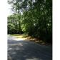 2961 Orchard Knob, Atlanta, GA 30339 ID:9581851