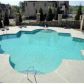 3775 Paces Lookout Circle Se, Atlanta, GA 30339 ID:9658315