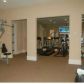 3775 Paces Lookout Circle Se, Atlanta, GA 30339 ID:9658317