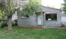 5260 South St Vermilion, OH 44089