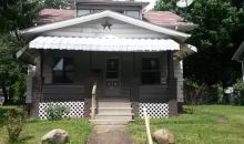 524 W Oregon Ave Sebring, OH 44672