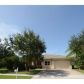 13899 SW 44 ST, Fort Lauderdale, FL 33330 ID:10091394