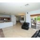 13899 SW 44 ST, Fort Lauderdale, FL 33330 ID:10091400