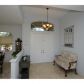 13899 SW 44 ST, Fort Lauderdale, FL 33330 ID:10091395