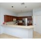 13899 SW 44 ST, Fort Lauderdale, FL 33330 ID:10091401