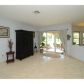 13899 SW 44 ST, Fort Lauderdale, FL 33330 ID:10091396