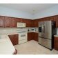 13899 SW 44 ST, Fort Lauderdale, FL 33330 ID:10091402