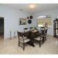 13899 SW 44 ST, Fort Lauderdale, FL 33330 ID:10091397