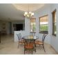 13899 SW 44 ST, Fort Lauderdale, FL 33330 ID:10091403