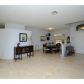 13899 SW 44 ST, Fort Lauderdale, FL 33330 ID:10091398