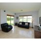 13899 SW 44 ST, Fort Lauderdale, FL 33330 ID:10091399