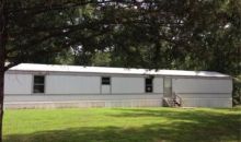 5511 Whispering Timbers Rd Stover, MO 65078