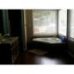 334 Pleasant Hope Road Se, Silver Creek, GA 30173 ID:10129958