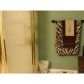 334 Pleasant Hope Road Se, Silver Creek, GA 30173 ID:10129959