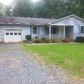 216 Sylvan Dr, Asheboro, NC 27205 ID:10143570