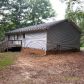 216 Sylvan Dr, Asheboro, NC 27205 ID:10143573