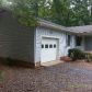 216 Sylvan Dr, Asheboro, NC 27205 ID:10143574