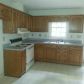 216 Sylvan Dr, Asheboro, NC 27205 ID:10143576