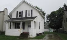 3754 Herbert St Mogadore, OH 44260