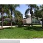 3406 DOVER RD, Pompano Beach, FL 33062 ID:9163595