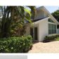 3406 DOVER RD, Pompano Beach, FL 33062 ID:9163597