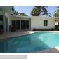 3406 DOVER RD, Pompano Beach, FL 33062 ID:9163603