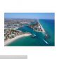 3406 DOVER RD, Pompano Beach, FL 33062 ID:9163604