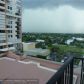 101 Briny Ave # 1106, Pompano Beach, FL 33062 ID:9920052