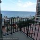 101 Briny Ave # 1106, Pompano Beach, FL 33062 ID:9920053