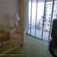 101 Briny Ave # 1106, Pompano Beach, FL 33062 ID:9920054