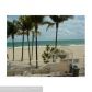 101 Briny Ave # 1106, Pompano Beach, FL 33062 ID:9920058