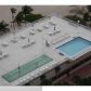 101 Briny Ave # 1106, Pompano Beach, FL 33062 ID:9920059