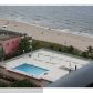 101 Briny Ave # 1106, Pompano Beach, FL 33062 ID:9920060