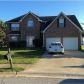 447 Canoga Court, Mcdonough, GA 30253 ID:10129184