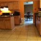 447 Canoga Court, Mcdonough, GA 30253 ID:10129186