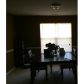 447 Canoga Court, Mcdonough, GA 30253 ID:10129187