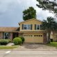 2557 Woodmere Blvd, Harvey, LA 70058 ID:10134925