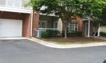 Unit 0 - 6001 Woodland Lane Alpharetta, GA 30009